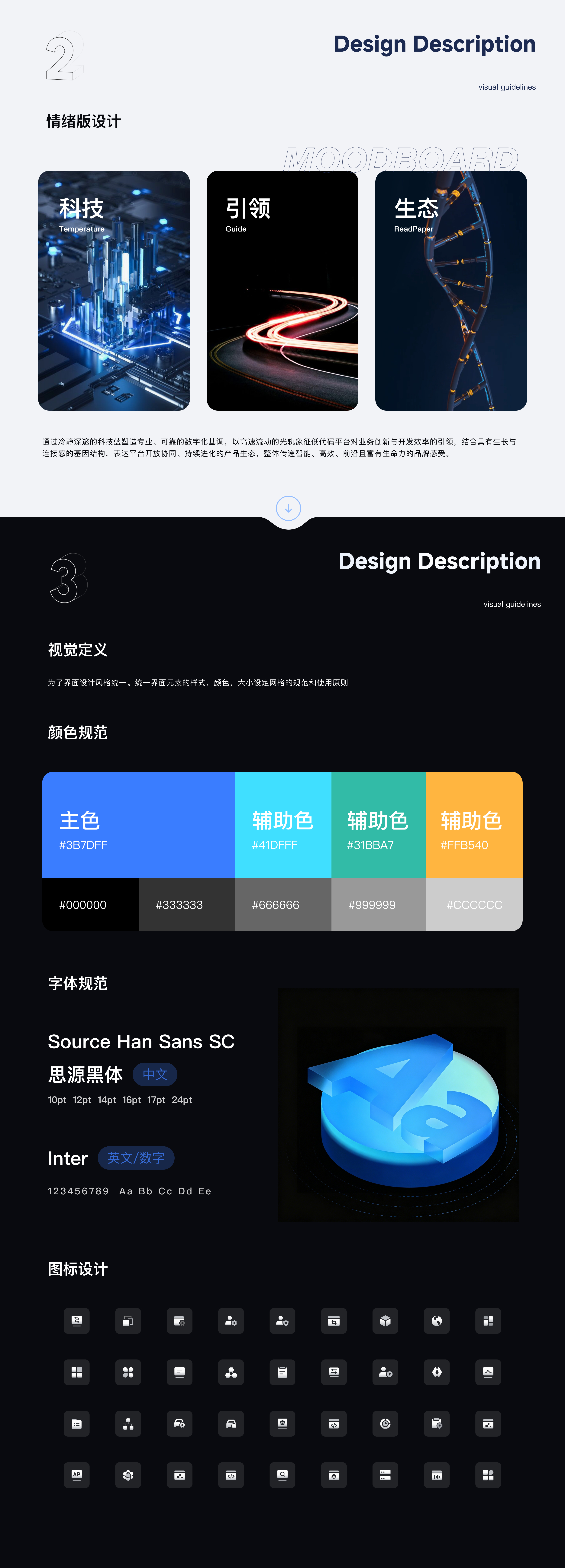 低代码 项目图 2